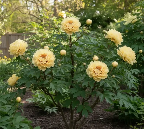 piwonia-drzewiasta-zolta1-floravi.pl