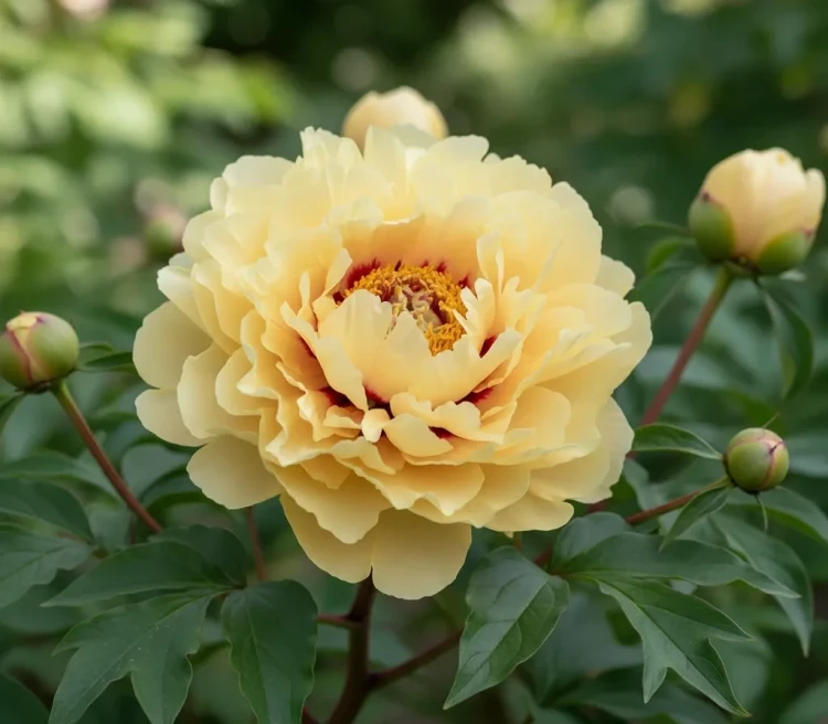 piwonia-drzewiasta-zolta2-floravi.pl