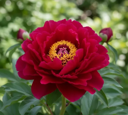 piwonia-drzewiasta-czerwona2-floravi.pl
