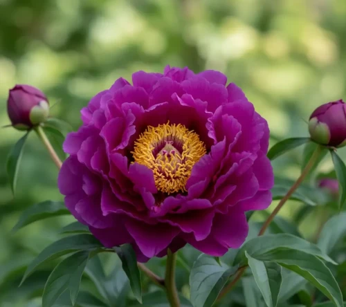 piwonia-drzewiasta-fioletowa1-floravi.pl