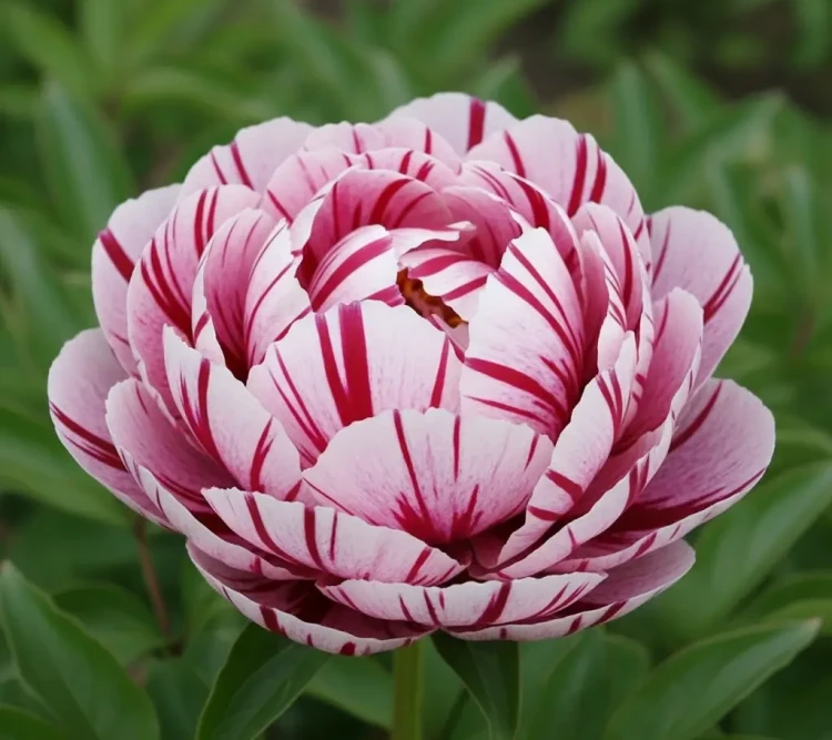 piwonia-drzewiasta-bialo-czerwona2-floravi.pl