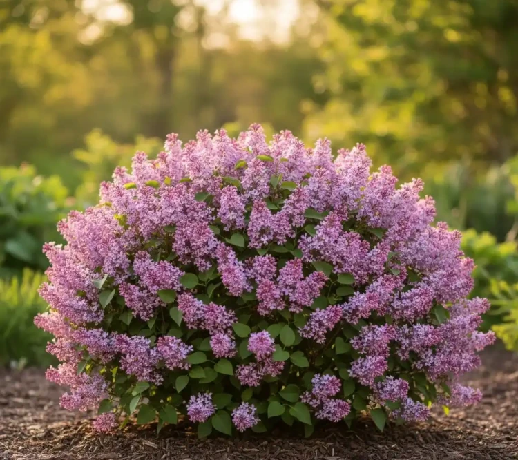 lilak-meyera-palibin1-floravi.pl