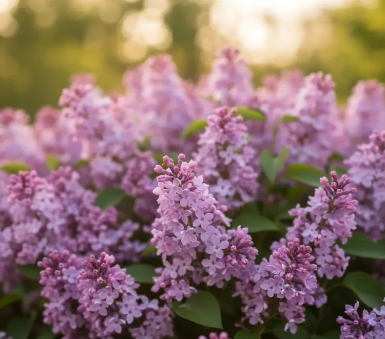 lilak-meyera-palibin2-floravi.pl