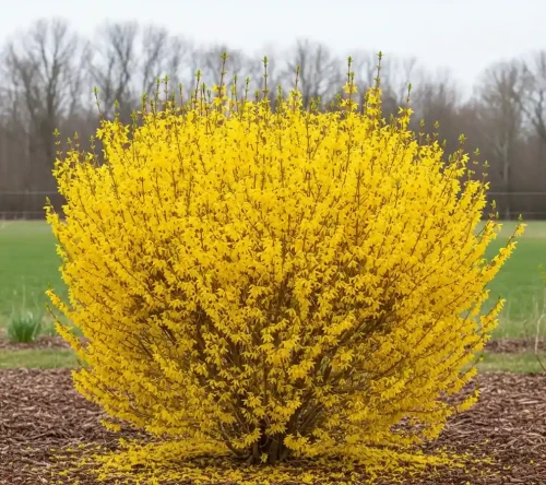 Forsycja-posrednia-kumson2-floravi.pl