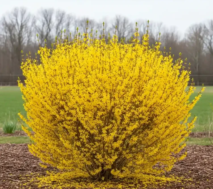 Forsycja-posrednia-kumson2-floravi.pl