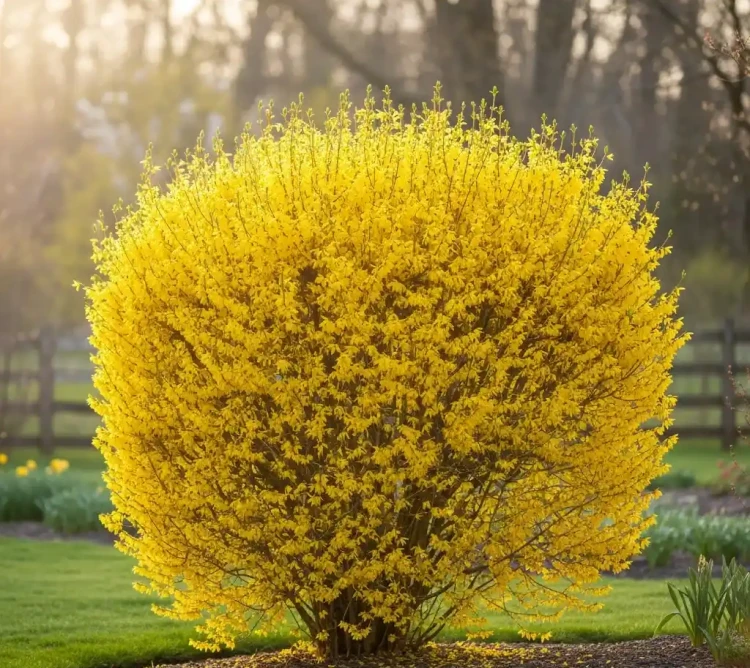 forsycja-posrednia1-floravi.pl