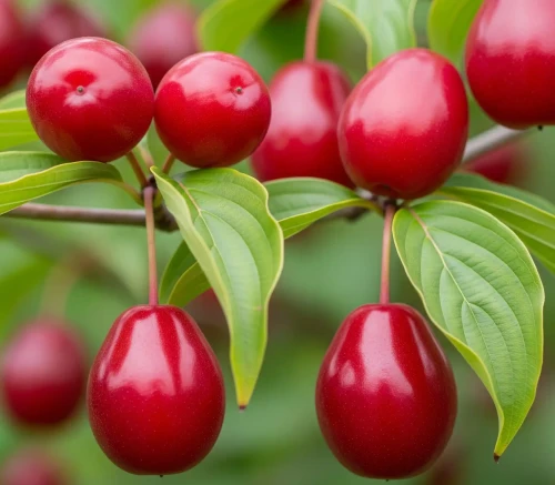 deren-jadalny-lukjanowski1-floravi.pl