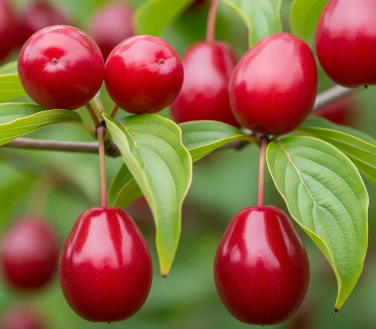 deren-jadalny-lukjanowski1-floravi.pl