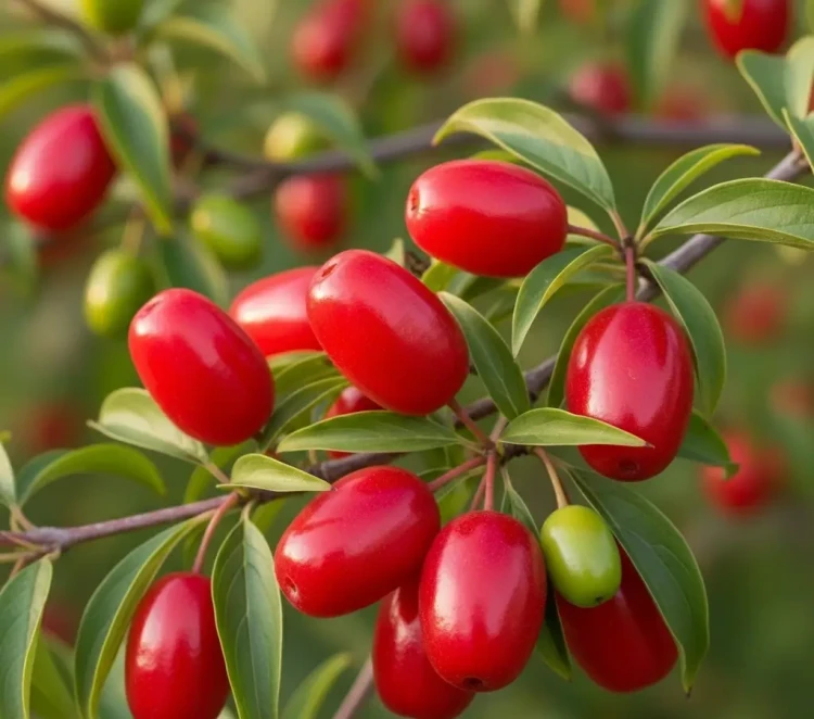 deren-jadalny-lukjanowski3-floravi.pl