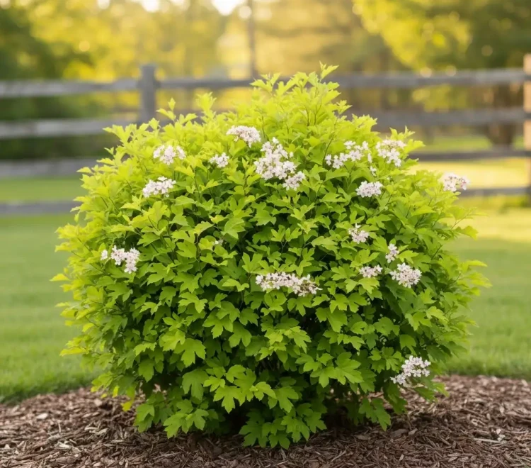 pecherznica-kalinolistna-little-greeny1-floravi.pl