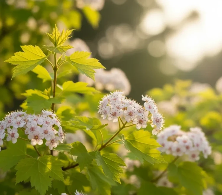 pecherznica-kalinolistna-little-greeny2-floravi.pl