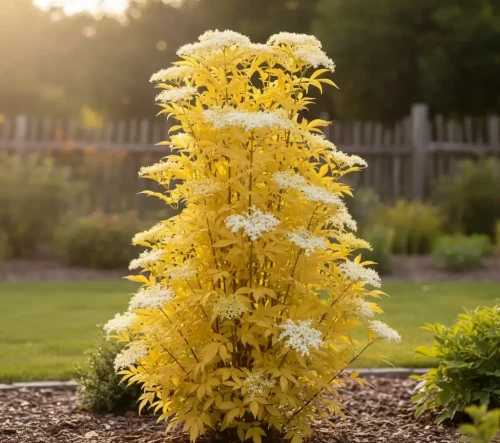 bez-czarny-golden-tower1-floravi.pl