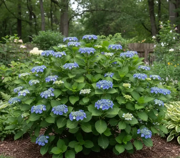 hortensja-pilkowana-blue-deckle2-floravi.pl