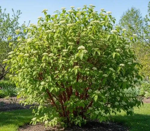 deren-bialy-sibirica2-floravi.pl