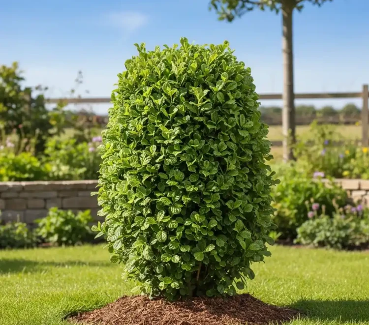 deren-swidwa-compressa1-floravi.pl