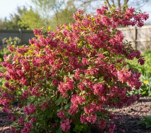 porzeczka-krwista2-floravi.pl