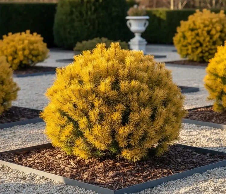 Sosna-gorska-winter-gold1-floravi.pl