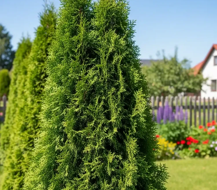 tuja-zywotnik-zachodni-smaragd2-floravi.pl