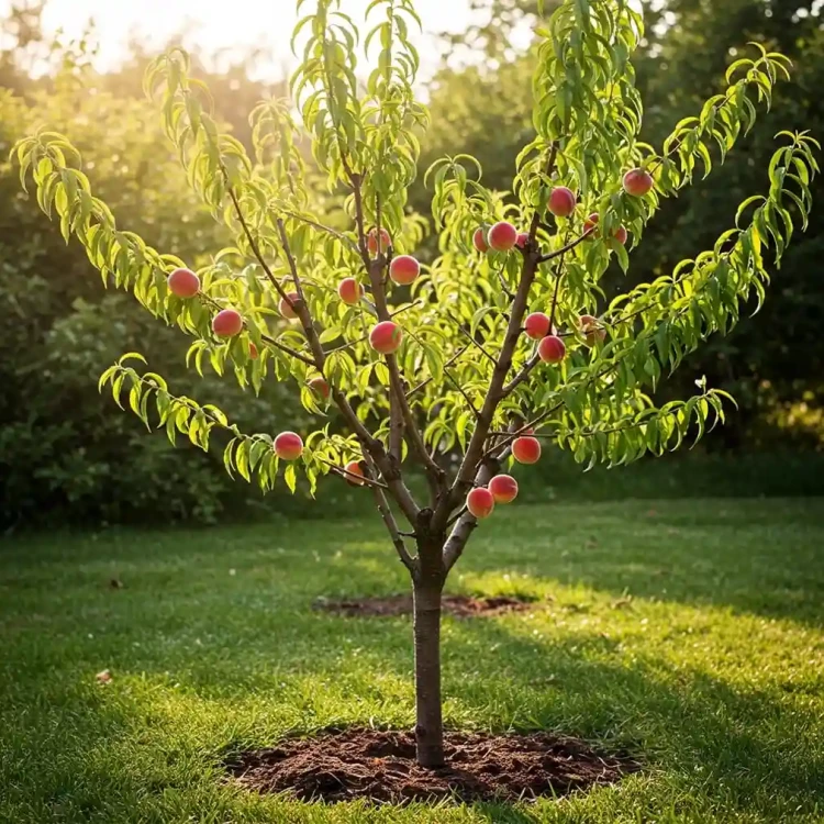 brzoskwinia-drzewko-floravi.pl