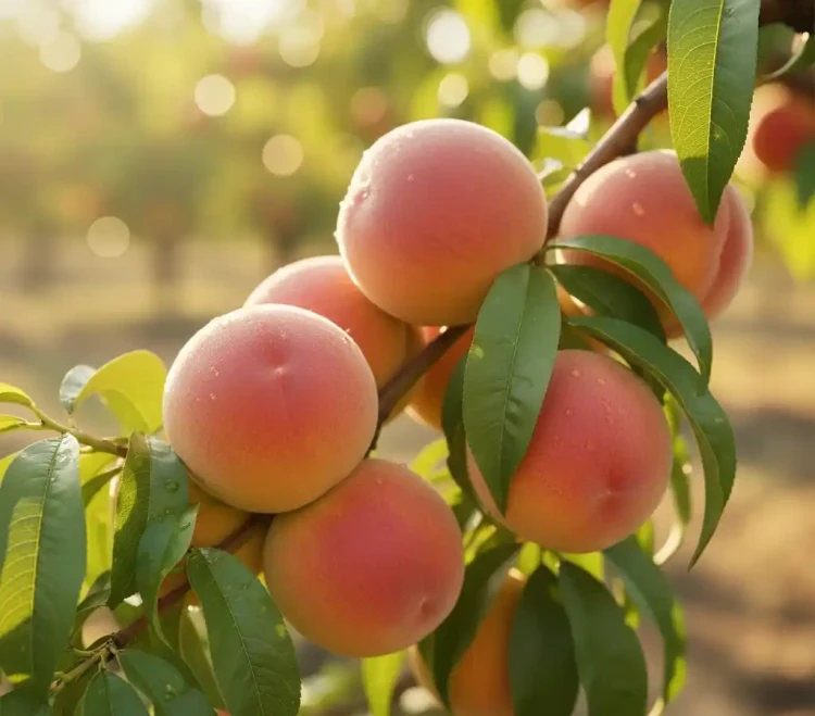 brzoskiwnia-harrow-diamond1-floravi.pl