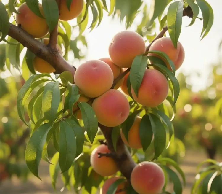 brzoskiwnia-harrow-diamond2-floravi.pl