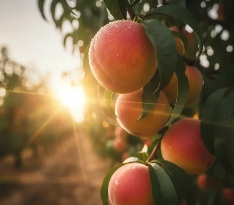 brzoskiwnia-harrow-diamond3-floravi.pl