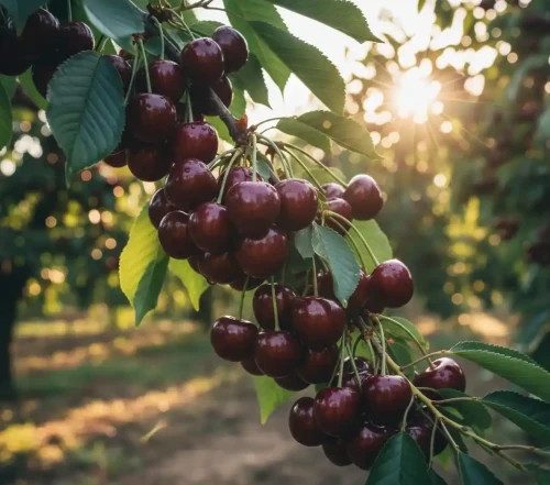 czeresnia-hudson1-floravi.pl