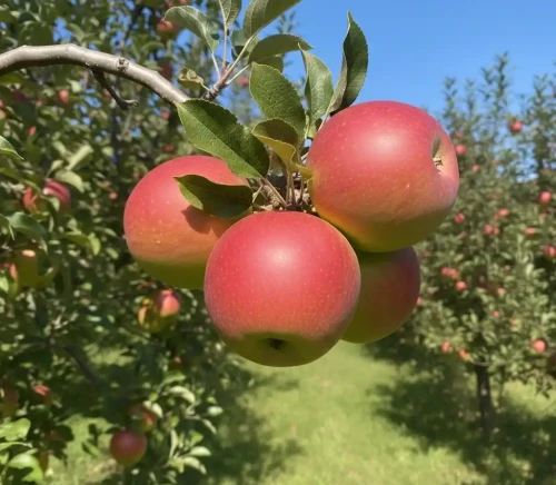 jablon-florina1-floravi.pl