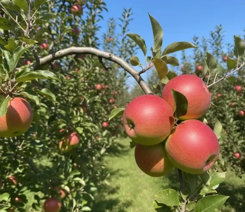 jablon-florina2-floravi.pl