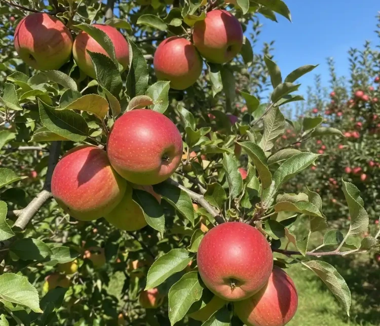 jablon-florina3-floravi.pl