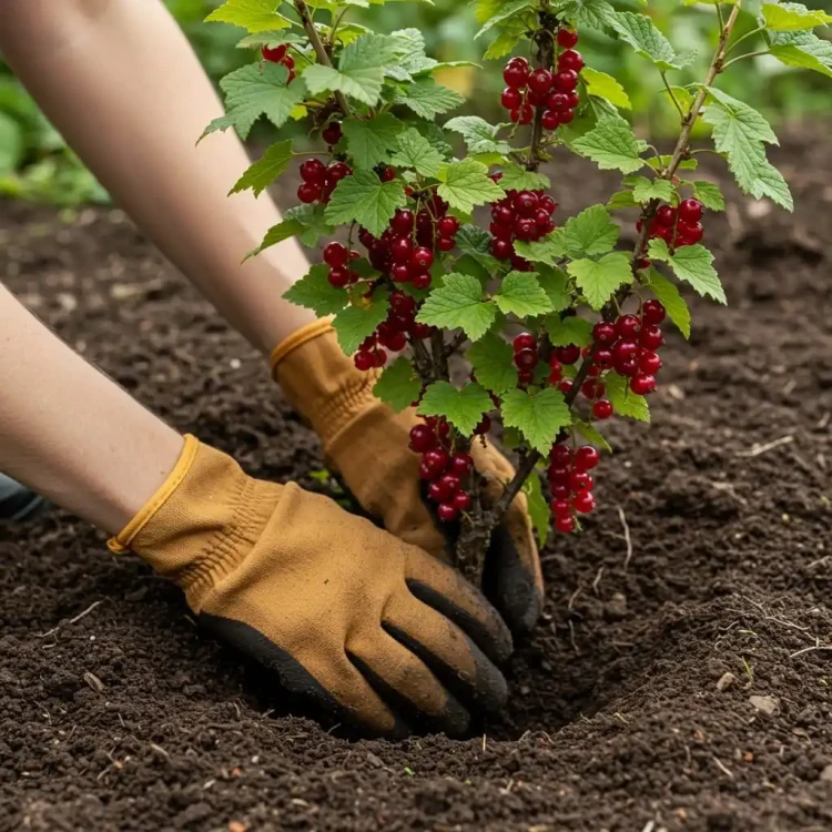 porzeczka-czerwona-floravi.pl