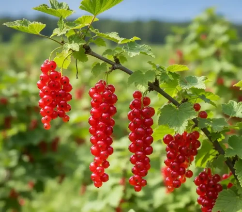 porzeczka-czerwona-losan2-floravi.pl