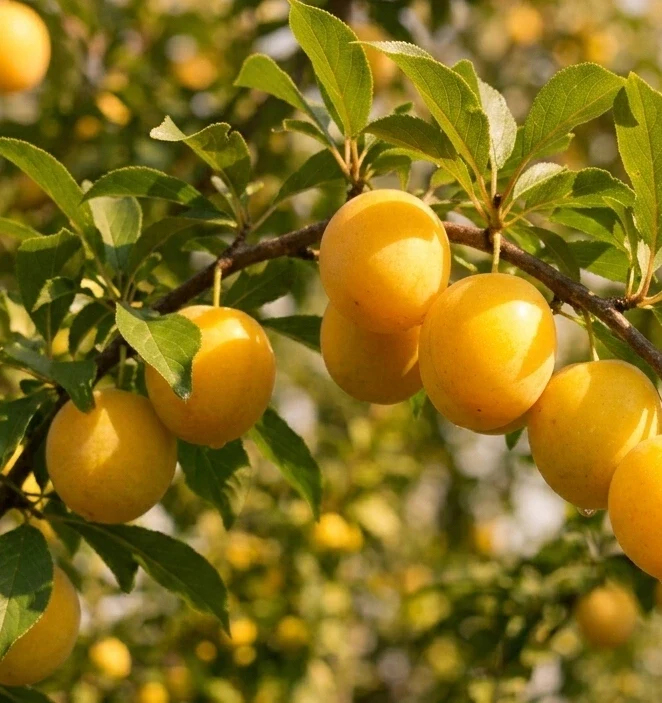 sliwa-renkloda-ulena3-floravi.pl