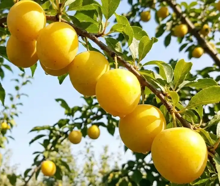 sliwa-renkloda-ulena2-floravi.pl