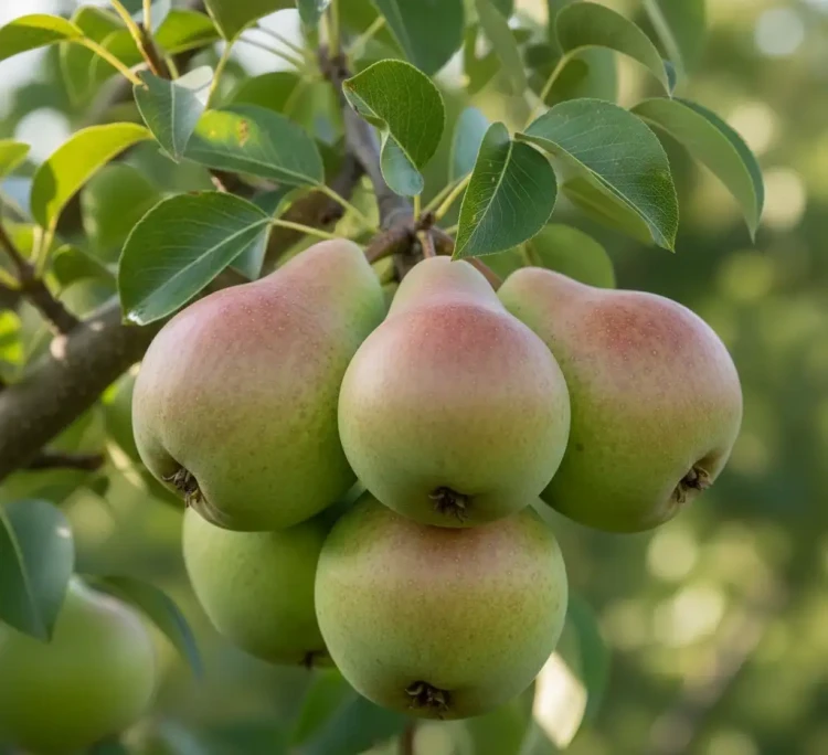 grusza-faworytka-klapsa1-floravi.pl