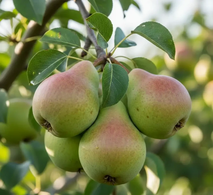 grusza-faworytka-klapsa3-floravi.pl