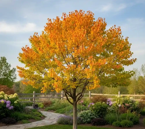 judaszowiec-kanadyjski-the-rising-sun1-floravi.pl