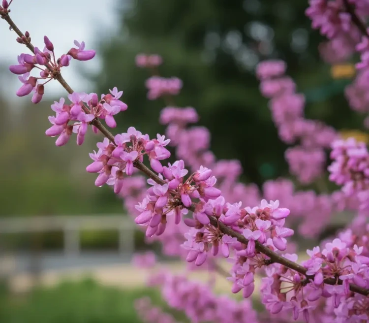 judaszowiec-kanadyjski-the-rising-sun4-floravi.pl
