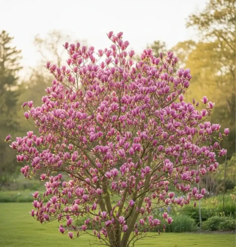 magnolia-susan2-floravi.pl