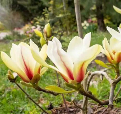 Magnolia-sunrise1-floravi.pl
