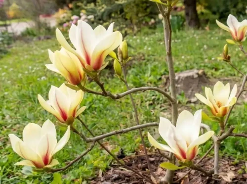Magnolia-sunrise2-floravi.pl