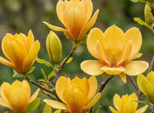 magnolia-judy-zuk2-floravi.pl