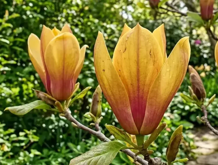 magnolia-judy-zuk1-floravi.pl
