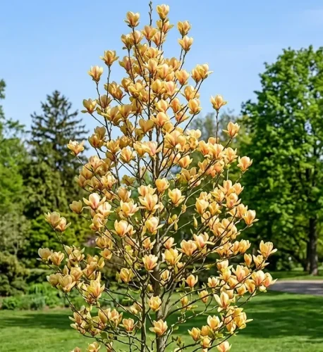 magnolia-sunsation2-floravi.pl