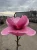 Magnolia-Watermelon5-floravi.pl