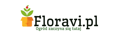 Floravi.pl - strona główna