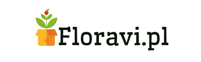 Floravi.pl - strona główna